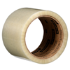 371CLEAR72MMX50M - Box Sealing Tape 371, Clear, 72MM X 50M - Scotch