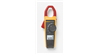 373 - 600A TRMS Ac Clamp Meter - Fluke Electronics