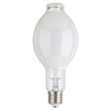 3740700 - Wes 3740700 HF400XR - Westinghouse Lighting