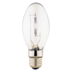 3743200 - Wes 3743200 LU50/Med - Westinghouse Lighting