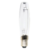 3744700 - Wes 37447-00 1000W HPS Mog - Westinghouse Lighting