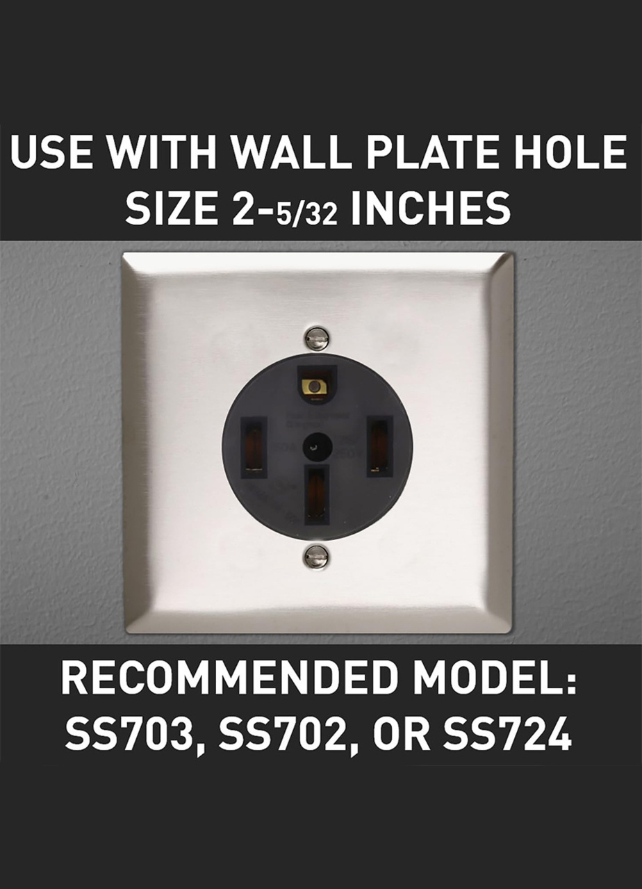 3894