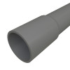 3DB120LM - 3" X 20' DB-120 LM PVC Conduit - PVC