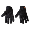 40233 - Journeyman Wire Pulling Gloves, L - Klein Tools