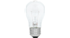 40A15CLFAN120V - *Delisted* Incandescent Lamp - Sylvania