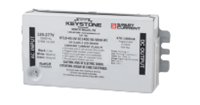 40UVSC140056VDIM - KTLD-40-Uv-SC1400-56-Vdim-W1 /Usb - Keystone Technologies