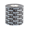 410 - 4'' X 100' PVC Pipe Wrap (10 Mil) - L.H. Dottie CO.