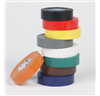 410010 - 4" X 100' General Purpose PVC Pipewrap Tape- Black - Peco Fasteners