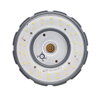 41436 - *Delisted* 63W/80W/100W Led Hid Repl 5K Mog - Sylvania