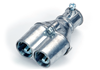 4156DC - 1/2" X2 Trans Emt/CBL CPLG - Nsi Industries