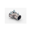 4157DC - 3/4" Emt to DBL Ac/MC CPLG - Nsi Industries