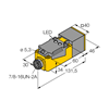 4280890 - NI40U-CP40-FDZ30X2-B1131 Uprox Sensor - SPC