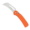 44056 - Cable Skinning Pocket Knife - Klein Tools