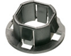 4406 - 2-1/2" Snap-In Bushing. - Arlington