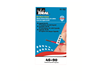 44104 - Wire Marker Booklet, Asst 46-90, 10 Each - Ideal