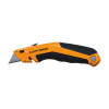 44133 - Klein-Kurve Retractable Utility Knife - Klein Tools