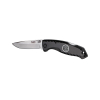 44142 - Compact Pocket Knife - Klein Tools