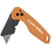 44302 - Flickblade Utility Knife - Klein Tools