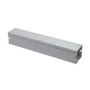 4460HSNK - Wway 4X4X60 N1 QK Conn HC, NK - Cooper B-Line/Cable Tray