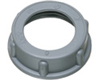 4492 - 6IN Plastic Bushing - Arlington Industries