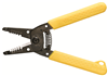 45120 - T-5 Stripper - Ideal