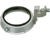 452 - 1" D/C Ins Conduit Bushing - Arlington Industries