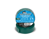 461700CGRN - 3/4"X66'X 7MIL, GP Tape, Green - Ideal