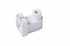 466 - Fluor LH Plunger Type Indoor - Legrand-Pass & Seymour