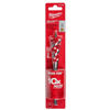 48130088 - Speed Feed Wood Bit 1" X 6" - Milwaukee®