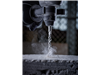 48207453 - SDS Plus 2-Cutter 3/8" X 8" X 10" - Milwaukee®