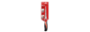 48220304 - Rasping Jab Saw - Milwaukee Electric Tool