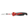 48220305 - Folding Jab Saw - Milwaukee®