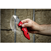 48221901 - Fastback Compact Folding Utility Knife - Milwaukee®