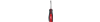 48222760 - 11IN1 Screwdriver Ecx - Milwaukee®