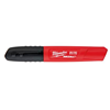 48223102 - Inkzall Medium Point Jobsite Markers - Milwaukee®