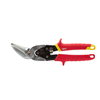 48224532 - Straight Cutting Offset Aviation Snips - Milwaukee®