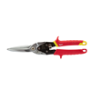 48224537 - Long Cut Straight Aviation Snips - Milwaukee®