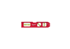 48225107 - Compact Billet Torpedo Level - Milwaukee®