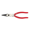 48226501 - Long Nose Pliers - Milwaukee®