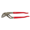 48226510 - 10" Straight Jaw Pliers - Milwaukee®