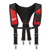 48228145 - Padded Rig - Milwaukee®