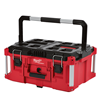 48228425 - Packout Large Tool Box - Milwaukee®