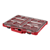 48228431 - Packout Low-Profile Organizer - Milwaukee®