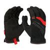 48228713 - Free-Flex Work Gloves - Milwaukee Electric Tool