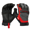 48228731 - Demolition Gloves - Milwaukee®