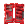 48321551 - Driver Bit Set 42 PC - Milwaukee®