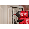 48324505 - Shockwave 3" Impact Magnetic Bit Holder - Milwaukee Electric Tool