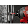 48324602 - Shockwave 2" Impact Phillips #2 Power Bits - 5PK - Milwaukee®