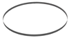 48390538 - 24 Tpi Compact Portable Band Saw Blade - Milwaukee®