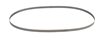48390611 - Extreme Thin Metal Deep Cut Band Saw Blade - 3PK - Milwaukee®